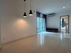Murano (D5), Apartment #606348841